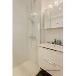아파트 Centre 4 Pers, Terrasse Parking 케인즈수르메르
